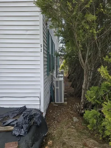 51 N Parish Road Turner ME 04282