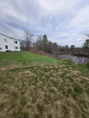 51 N Parish Road Turner ME 04282