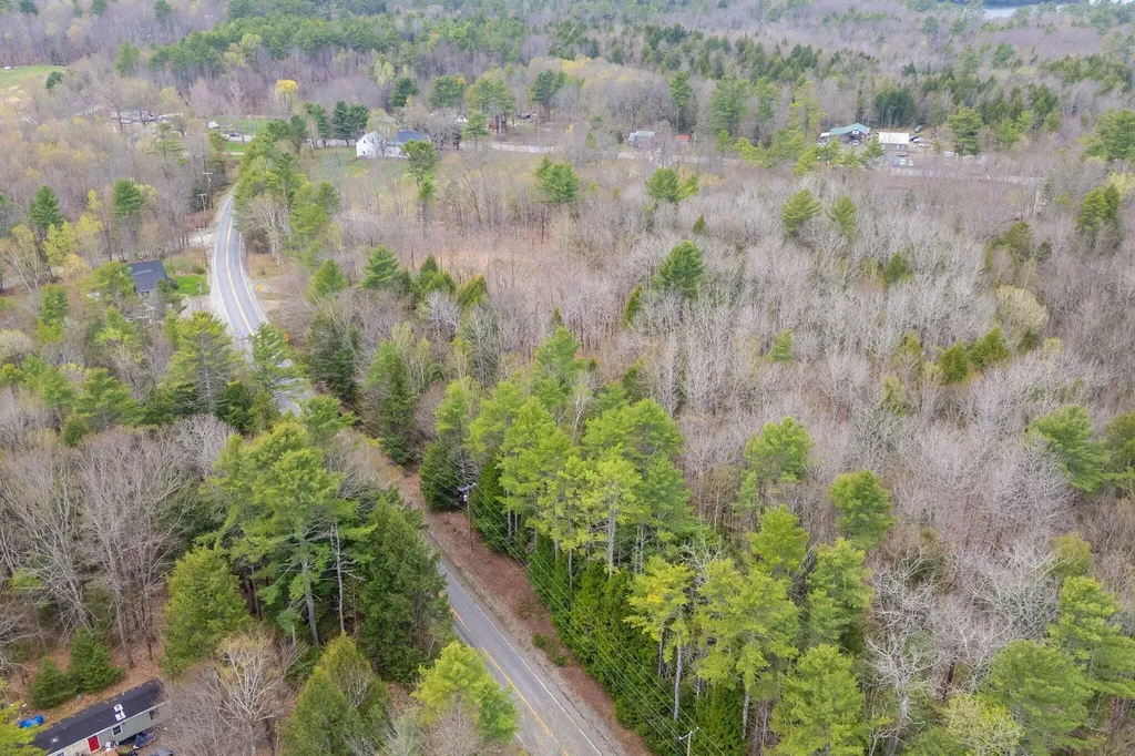 0 North Road Readfield ME 04355