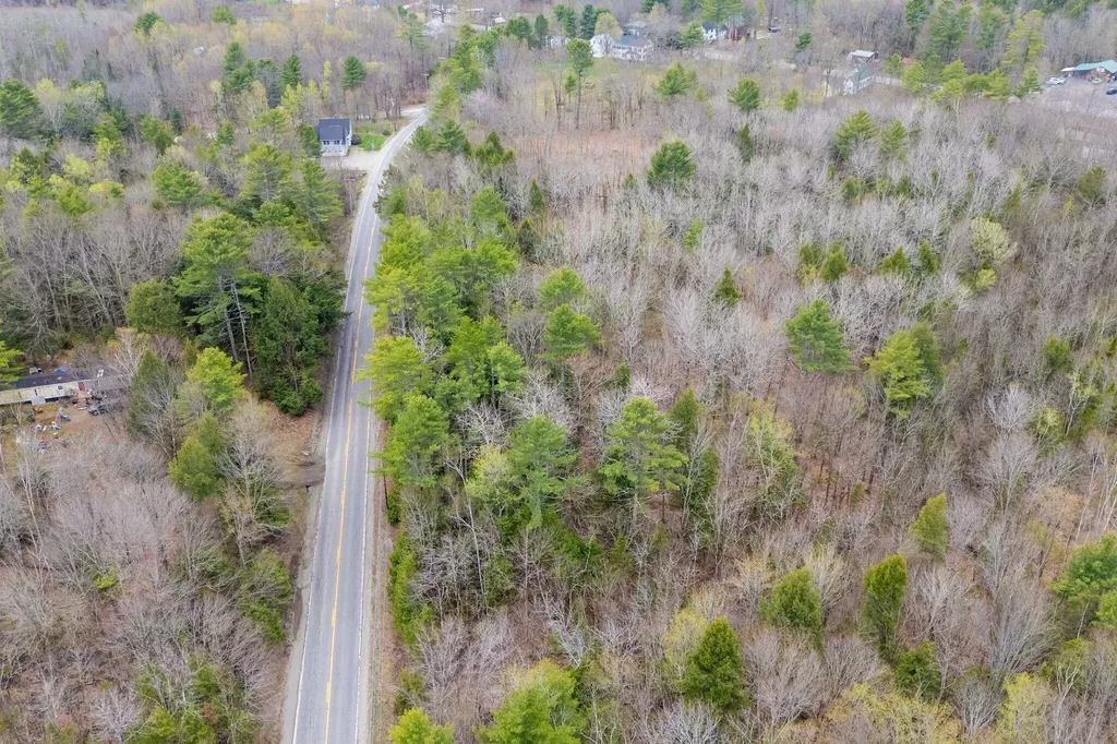0 North Road Readfield ME 04355