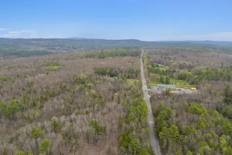 0 North Road Readfield ME 04355