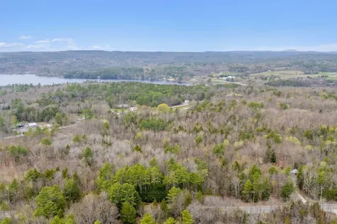 0 North Road Readfield ME 04355