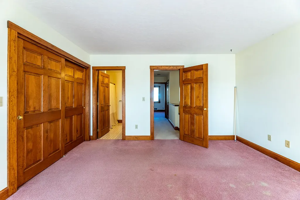 25 Main Street Rockland ME 04841
