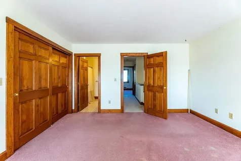 25 Main Street Rockland ME 04841