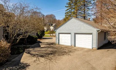 25 Main Street Rockland ME 04841