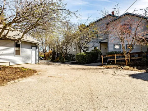25 Main Street Rockland ME 04841