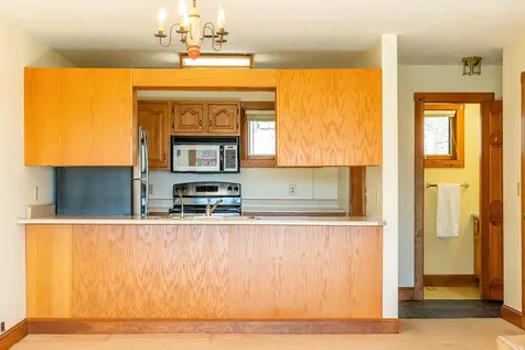 25 Main Street Rockland ME 04841