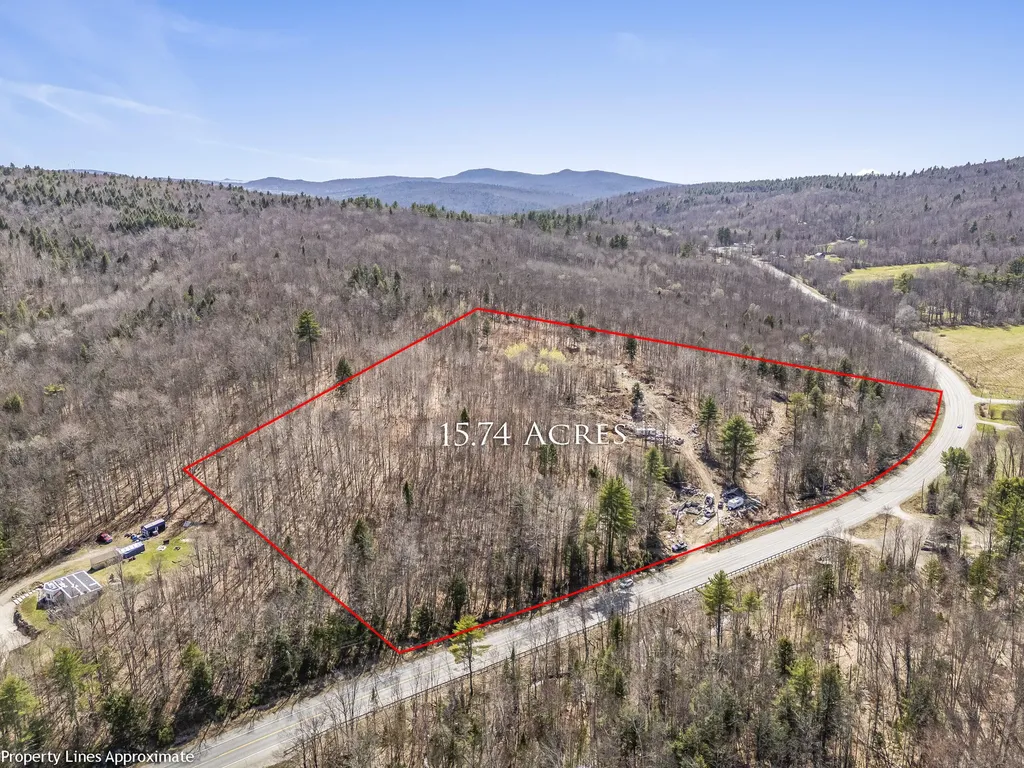 416 Us-2 Wilton ME 04294