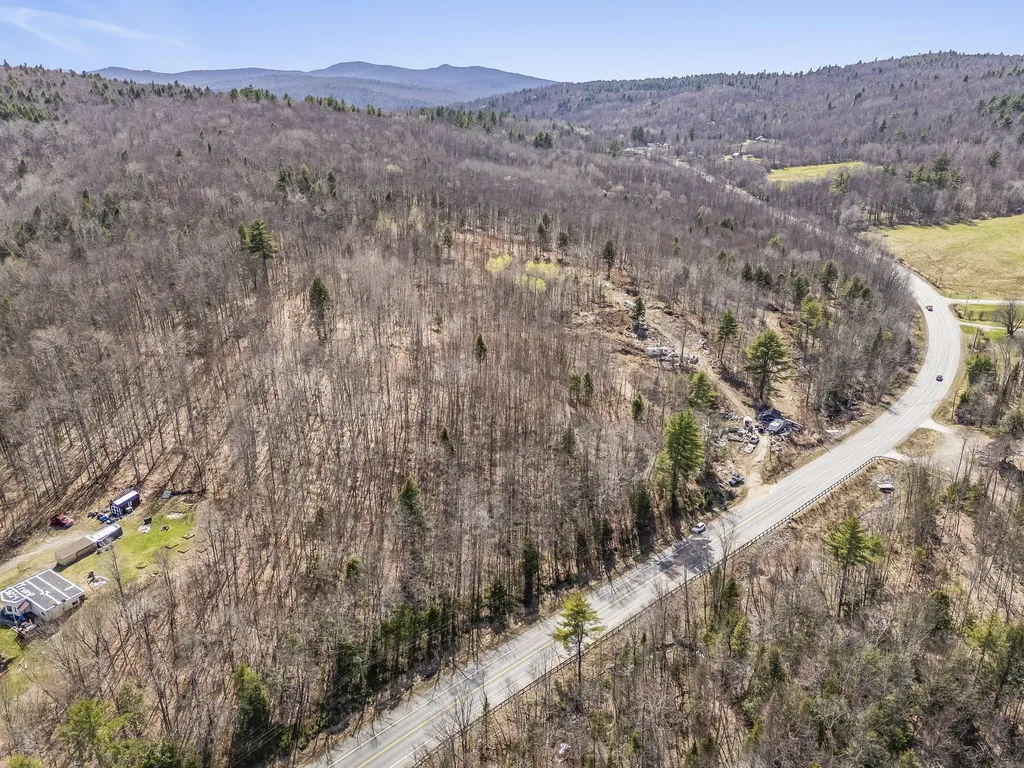416 Us-2 Wilton ME 04294