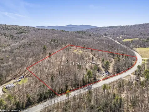 416 Us-2 Wilton ME 04294