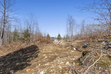 416 Us-2 Wilton ME 04294