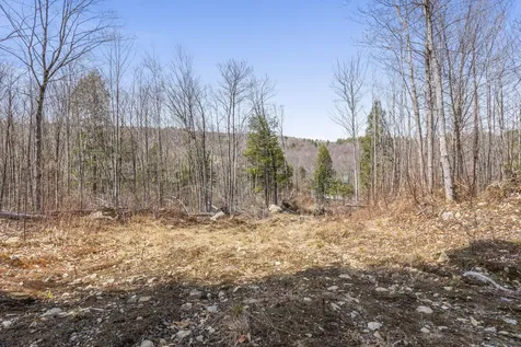 416 Us-2 Wilton ME 04294