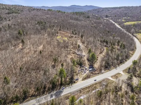 416 Us-2 Wilton ME 04294
