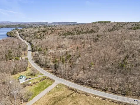 416 Us-2 Wilton ME 04294