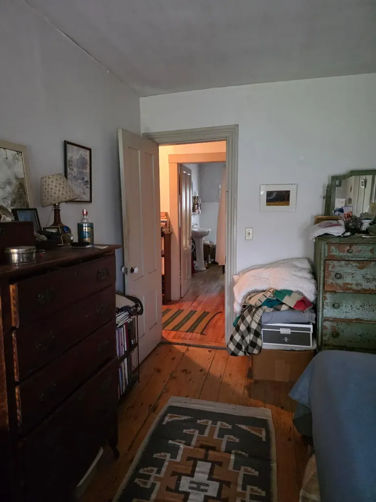 61 Second Street Hallowell ME 04347
