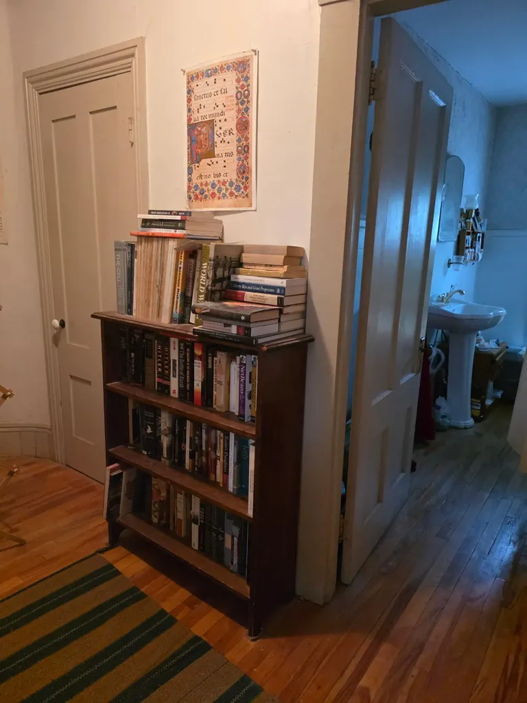 61 Second Street Hallowell ME 04347