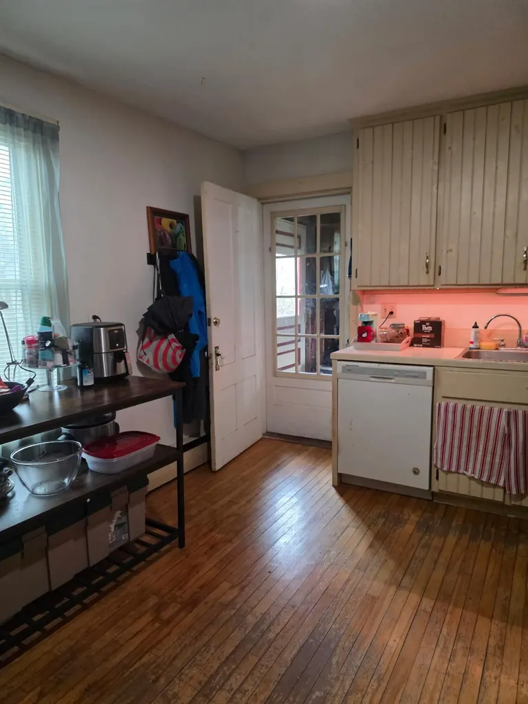 61 Second Street Hallowell ME 04347