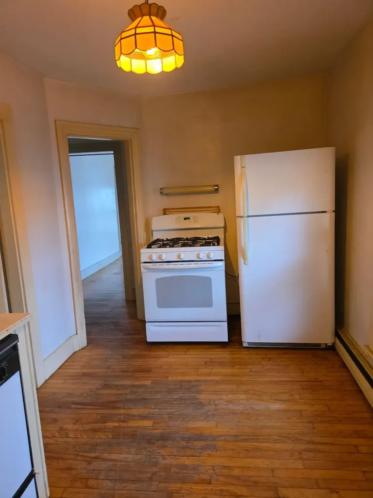 61 Second Street Hallowell ME 04347