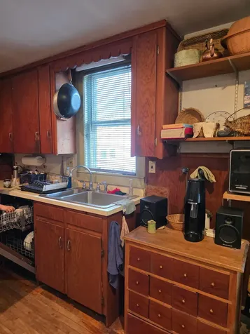 61 Second Street Hallowell ME 04347