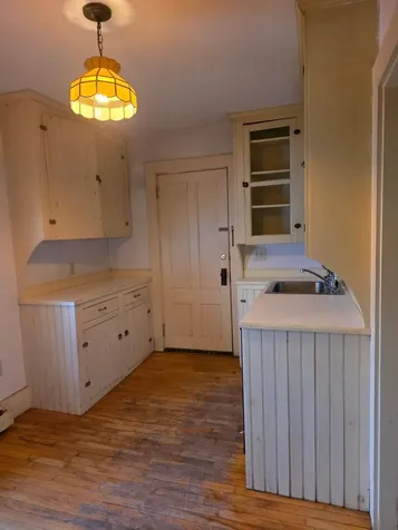 61 Second Street Hallowell ME 04347