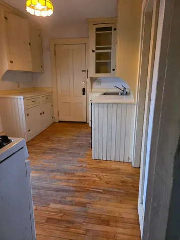 61 Second Street Hallowell ME 04347