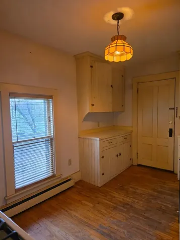 61 Second Street Hallowell ME 04347
