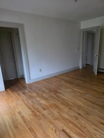 61 Second Street Hallowell ME 04347