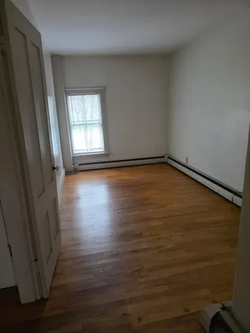 61 Second Street Hallowell ME 04347
