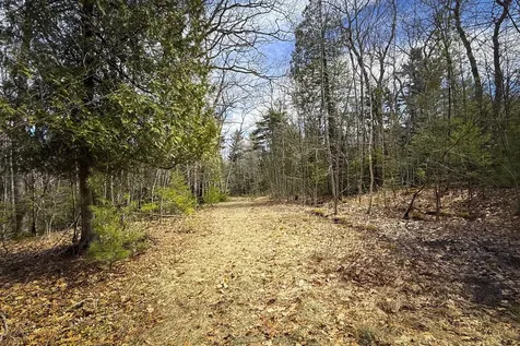 2030 Atlantic Highway Lincolnville ME 04849