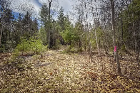 2030 Atlantic Highway Lincolnville ME 04849