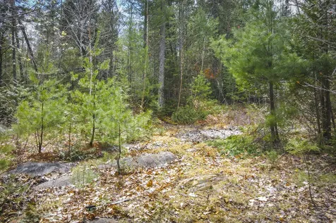 2030 Atlantic Highway Lincolnville ME 04849