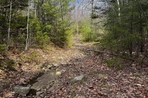 2030 Atlantic Highway Lincolnville ME 04849