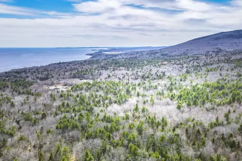 2030 Atlantic Highway Lincolnville ME 04849