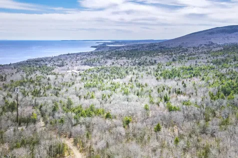 2030 Atlantic Highway Lincolnville ME 04849