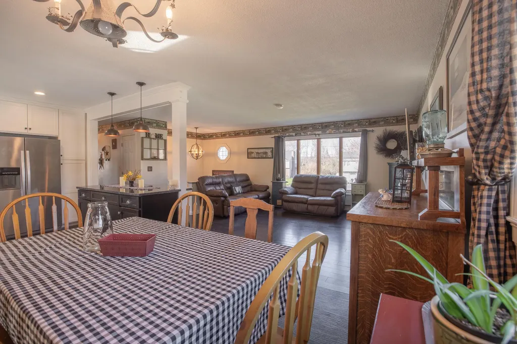 73 Starlight Drive Brewer ME 04412