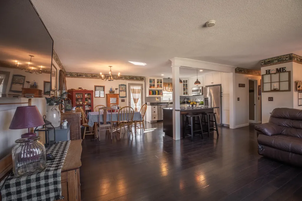 73 Starlight Drive Brewer ME 04412