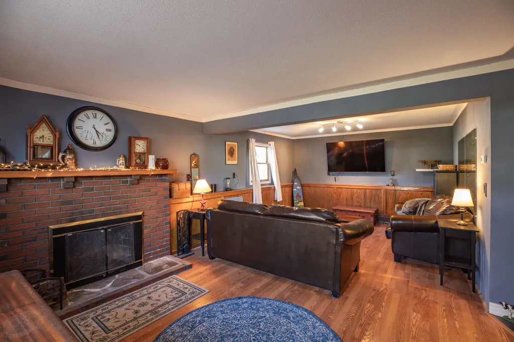 73 Starlight Drive Brewer ME 04412
