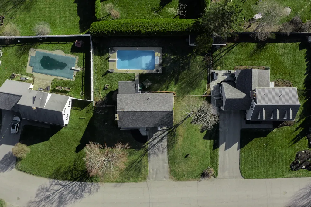 73 Starlight Drive Brewer ME 04412