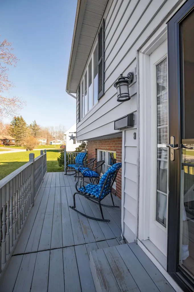 73 Starlight Drive Brewer ME 04412