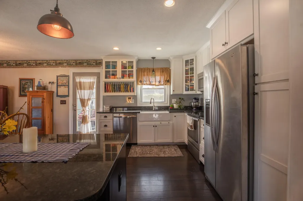 73 Starlight Drive Brewer ME 04412