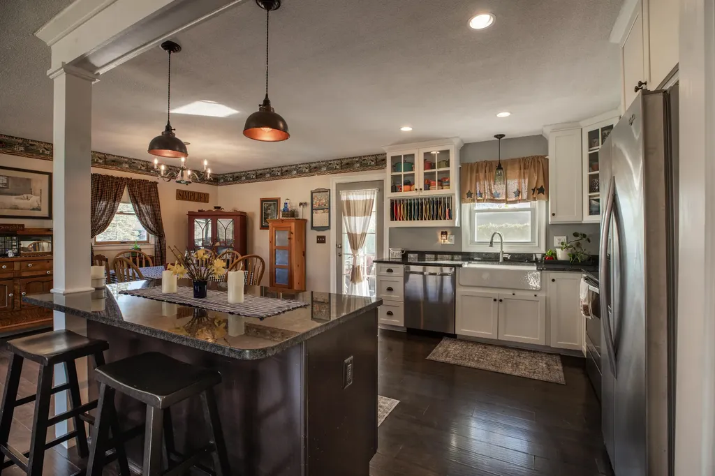 73 Starlight Drive Brewer ME 04412