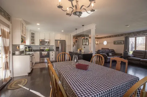 73 Starlight Drive Brewer ME 04412
