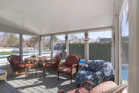 73 Starlight Drive Brewer ME 04412