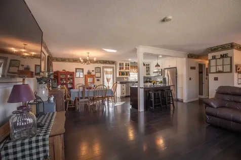 73 Starlight Drive Brewer ME 04412