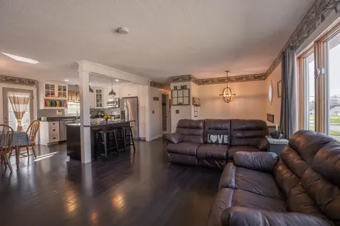 73 Starlight Drive Brewer ME 04412