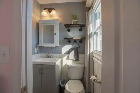 73 Starlight Drive Brewer ME 04412