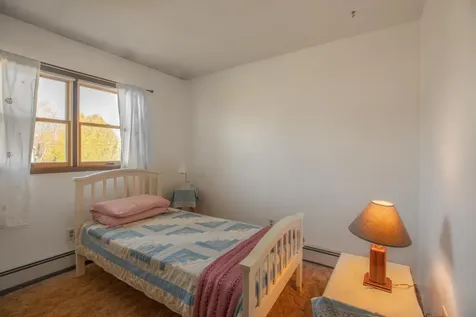 73 Starlight Drive Brewer ME 04412
