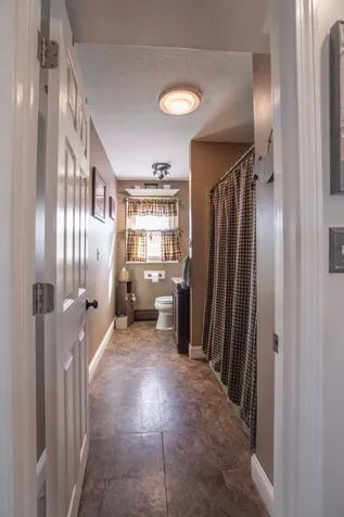73 Starlight Drive Brewer ME 04412