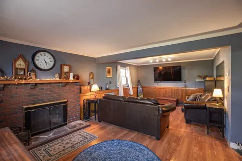 73 Starlight Drive Brewer ME 04412