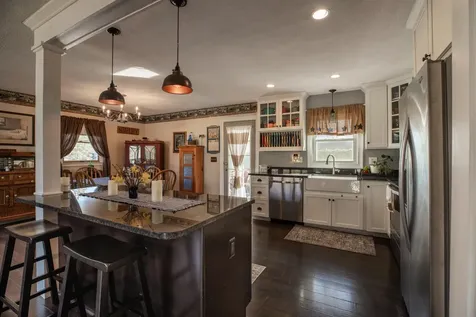 73 Starlight Drive Brewer ME 04412